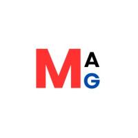 MAG Marketing