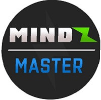 Mindzmaster