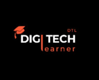 Digitech Learner