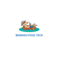 Pool Cleaning in Bendigo