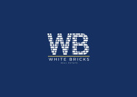 White Bricks Real Estate