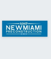 Armani Casa sunny isles Condos for rent
