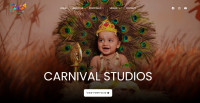 carnivalstudioserode