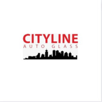 Citylineautoglass