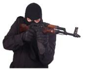 Title: Fight and stop hire a hitmen services