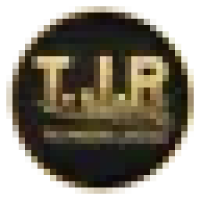 TJR Plumbing Limited