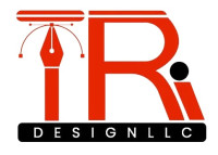 Tridesignllc