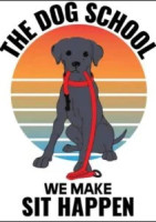 thedogschool