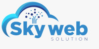 Sky Web Sol