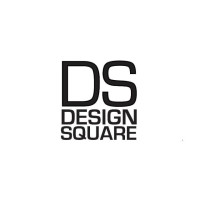 design square allahabad Top results in NIFT exam