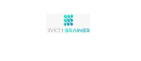 The Tech Brainer