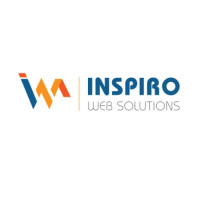 Boost your online presence with Inspiro web Solutions, Best Digital Marketing Company in Jaipur. We're experts in SEO, SMM, PPC, Website Designing and more, creating strategies to make you stand out. Our team delivers proven results, making eye-catching websites and engaging content. Choose success with us – contact for digital marketing solutions today!