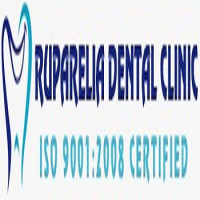 Ruparelia Dental Clinic & Implant Centre