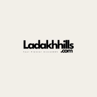 Ladakh Hills | An Adventure Among Beautiful Mountains
