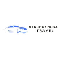radhekrishnatravel