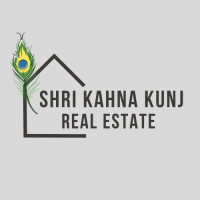 Shri Kanha Kunj Real Estate | Property dealer in Dwarka