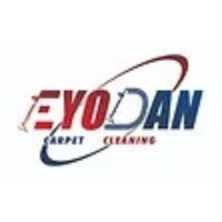 Eyodan Carpet Cleaning Company LLC
