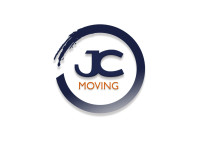 Jc Moving Company LLC