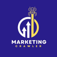 Marketing Crawler | SEO Services | Social Media Marketing | Content Writing Services