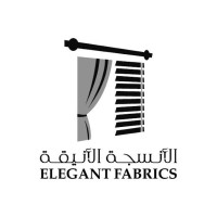efcurtain