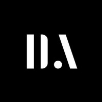 best marketing agencies in the us