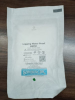 Buy Surgiwear Waterproof Leggings (LWP01) Online in India