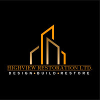Highview Restoration & Contracting