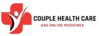 Buy ***** Enhancement Pills - ***** Wellness Products in UAE