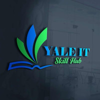 java coding class in coimbatore