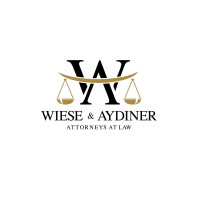 Wiese & Aydiner