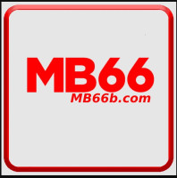 Mb66b
