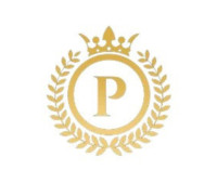 Prox Luxury Car Rentals Downtown Dubai