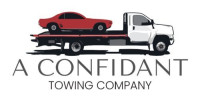 A Confident Towing Company LLC