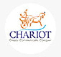 Chariot Media: Charting a Luminous Path in Digital Advertising with Rajesh Joshi