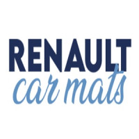 Renault Car Mats