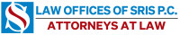 Reputable Federal Criminal Lawyer: Skilled Business Defense