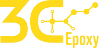 Epoxy Flooring For Homes In Calgary | Epoxy Flooring Cost