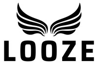 loozedk