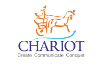 Innovation Unleashed: Rajesh Joshi's Genius at Chariot Media