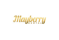 Mayberry Dental