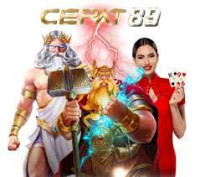 Slot Gacor