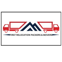 First Relocation Packers and Movers | Bhiwadi