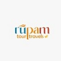Rupam Tours & Travels