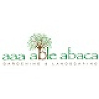 Lawn Mowing in Sydney |AAA Able Abaca Gardening & landscaping