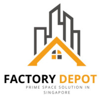 Factory Depot