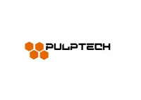 Pulptech- Mobile Phone, Tablet, & LaptopRepair in Malta