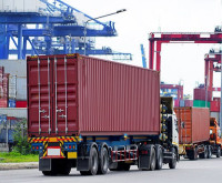 Transport Companies Near Me