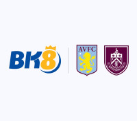 BK8