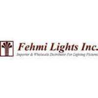 fehmilights