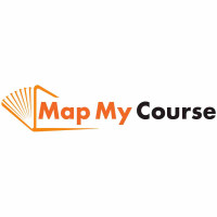 Online BCA Course